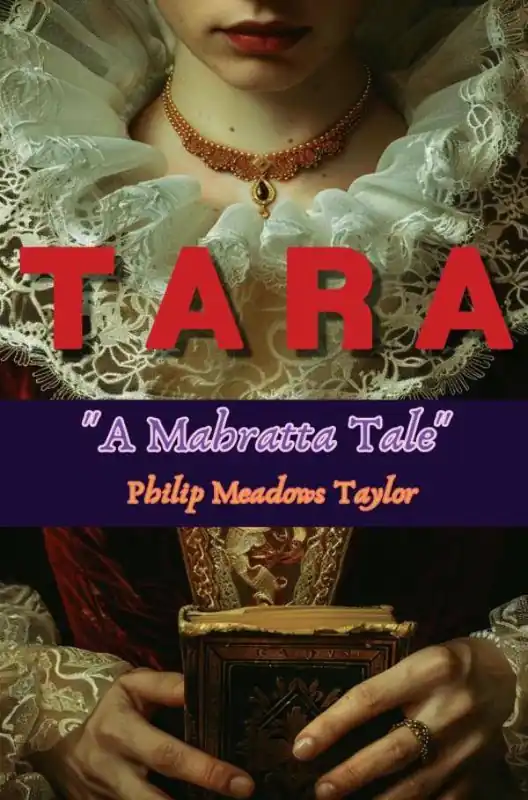 Aanbieding Tara / 1st Edition