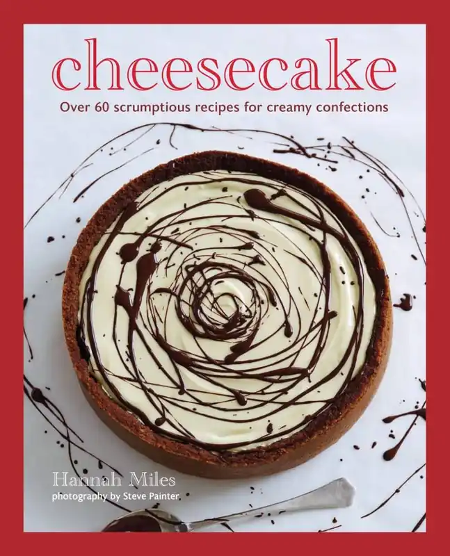 Cheesecake Weekendaanbieding