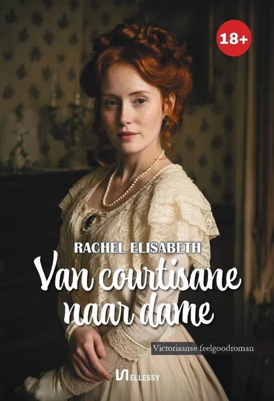 Koop Online Van courtisane naar dame / Druk 1