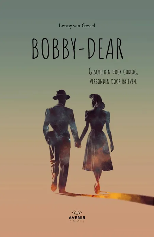 Bobby-dear / Druk 1 Koop Online