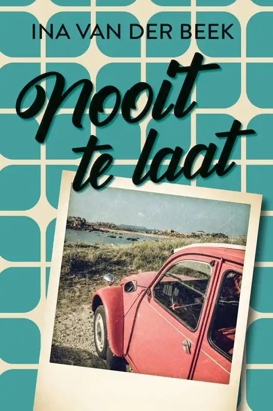 Nooit te laat / Druk 1 Hete Deal