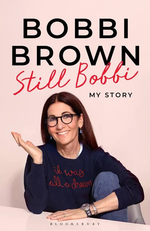 Still Bobbi Favoriet