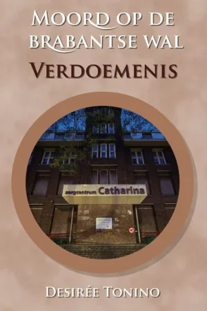 Verdoemenis / Druk 1 Voordeelprijs