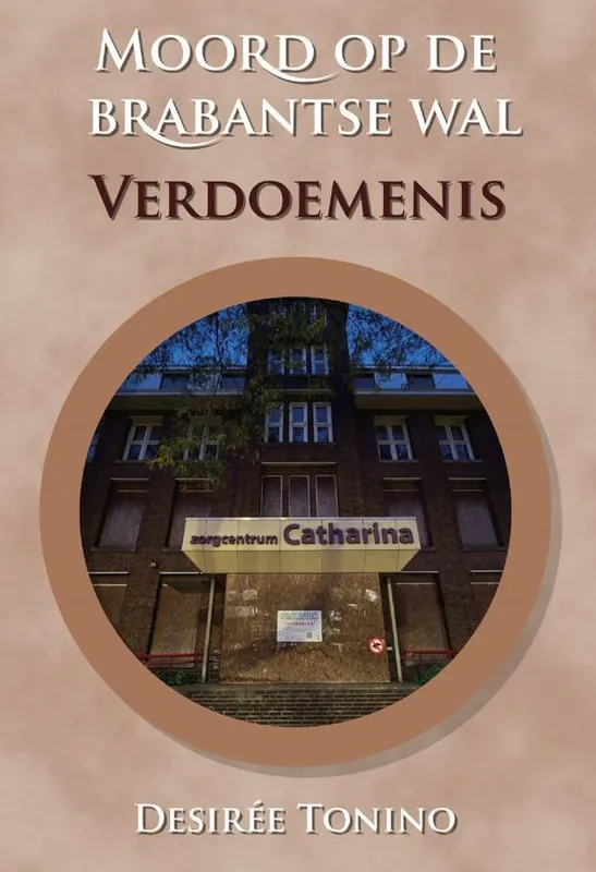 Verdoemenis / Druk 1 Voordeelprijs
