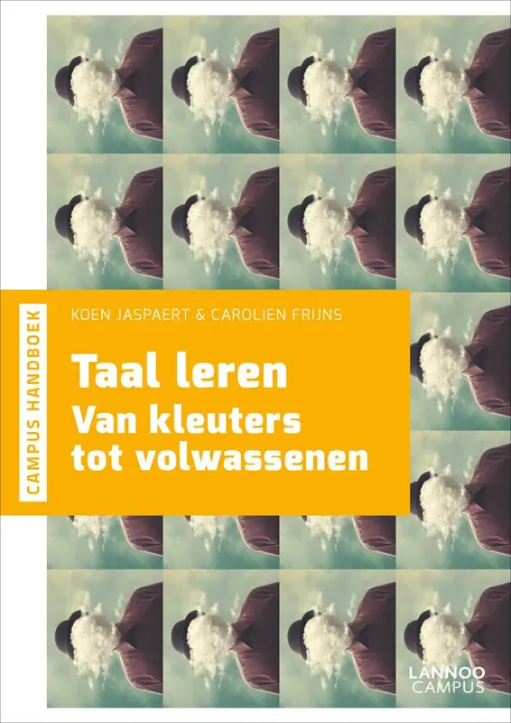 Direct Verzonden Taal leren / Druk 1