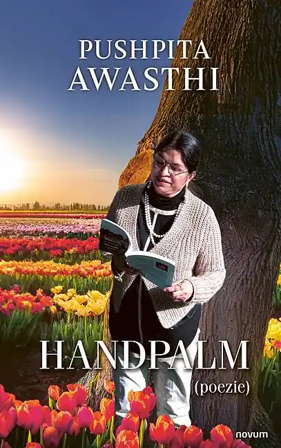 Exclusieve Aanbieding Handpalm / Druk 1