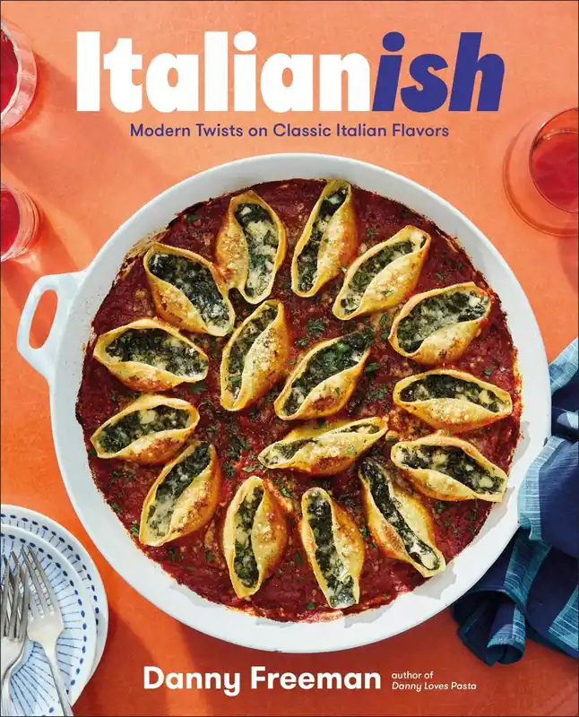 Italianish Koop Online