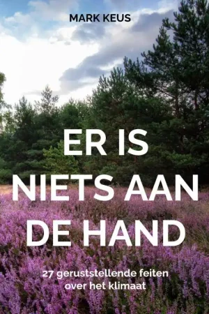 Uitverkoop Er is niets aan de hand / Druk 3