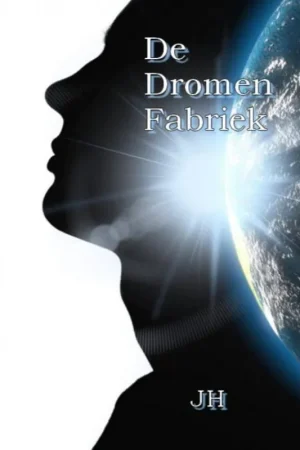 Veilige Betaling De Dromen Fabriek / Druk 1