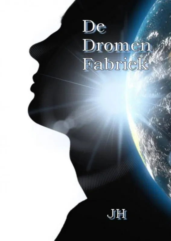Veilige Betaling De Dromen Fabriek / Druk 1