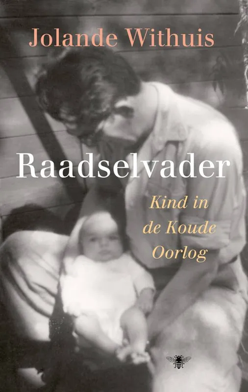 Raadselvader / Druk 5 Direct Beschikbaar