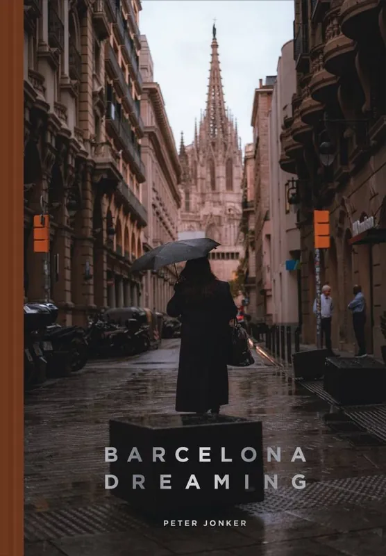 Barcelona Dreaming Betrouwbaar