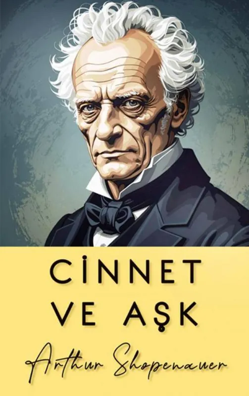 Voordeelprijs Cinnet ve Aşk / 1 Edition