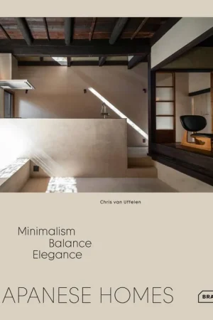 Veilige Betaling Japanese Homes