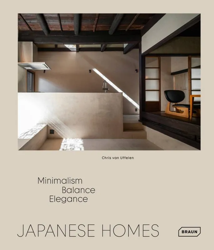 Veilige Betaling Japanese Homes