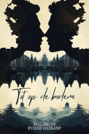 Tot op de bodem / Druk 1 Meest Verkocht