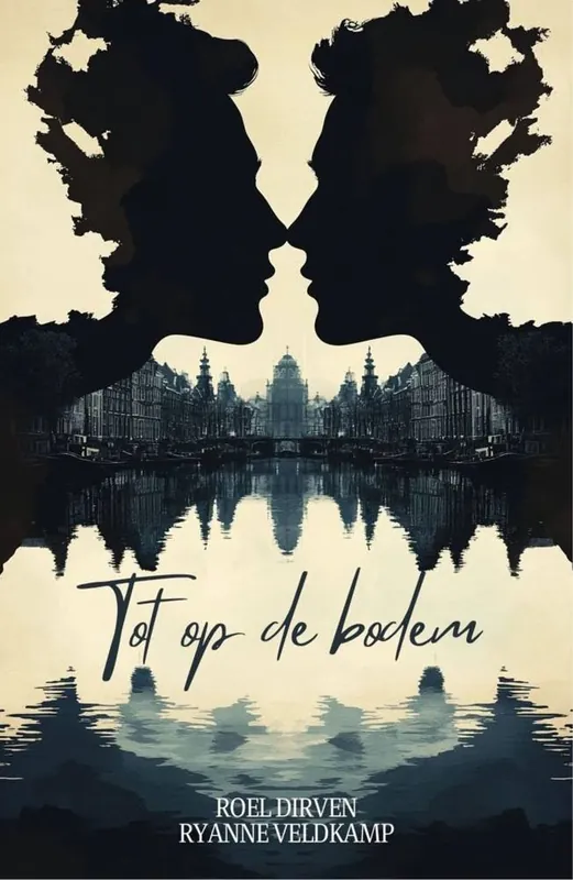 Tot op de bodem / Druk 1 Meest Verkocht