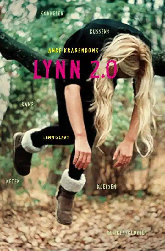 Lynn 2.0 / Druk 2 Populair