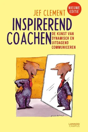 Aanbieding Inspirerend coachen / Druk 13
