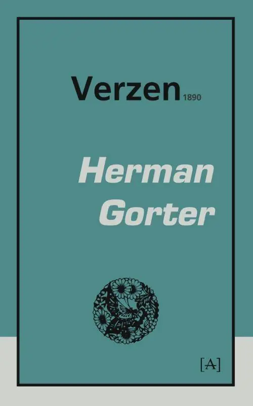 Seizoensaanbieding Verzen