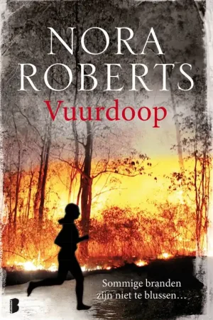Vuurdoop / Druk 99 Weekendaanbieding