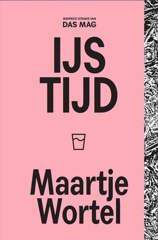 IJstijd / Druk 1 Finale Uitverkoop
