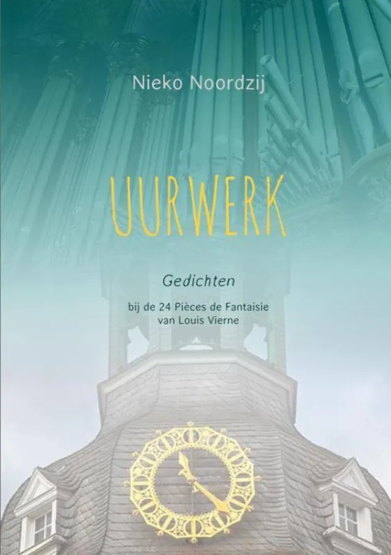 Gratis Verzending Uurwerk / Druk 1
