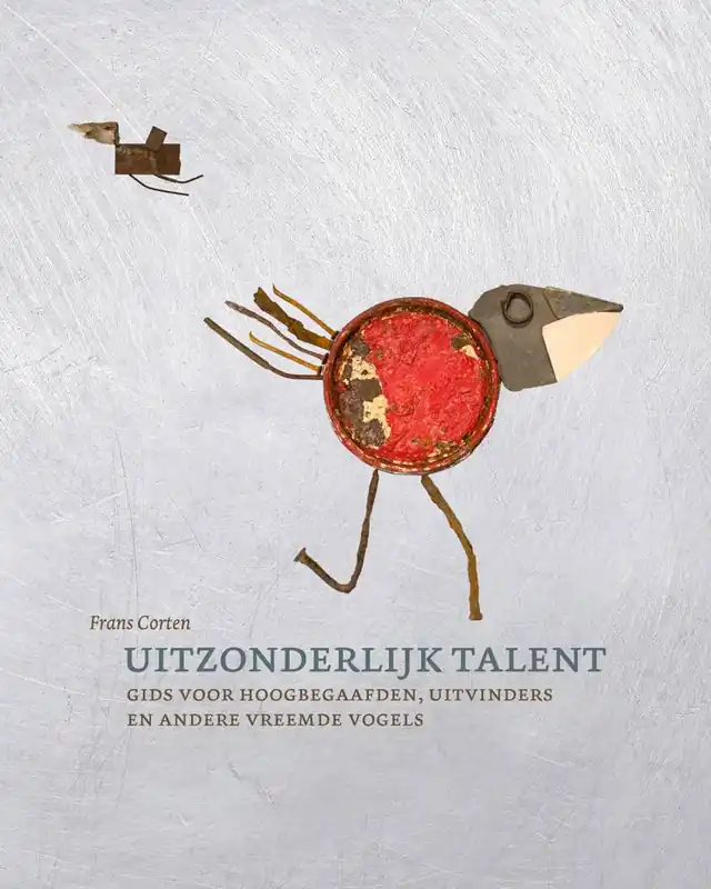 Meest Verkocht Uitzonderlijk talent / Druk 1