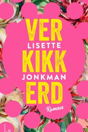 Verkikkerd / Druk 4 Nu Kopen