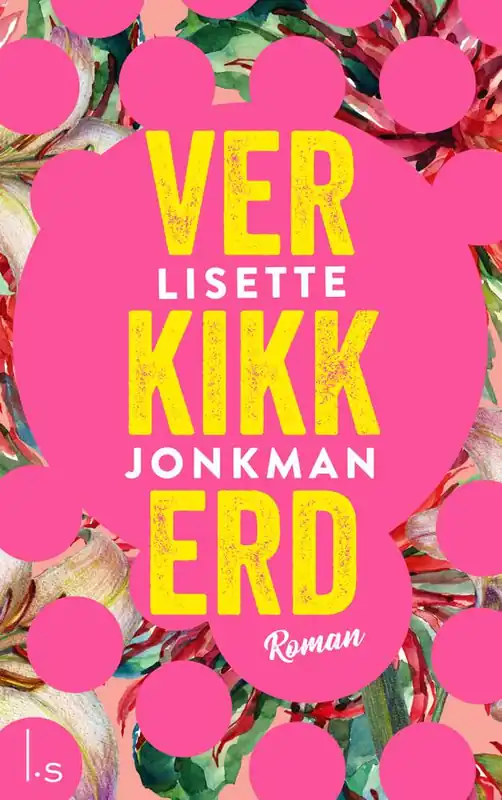 Verkikkerd / Druk 4 Nu Kopen