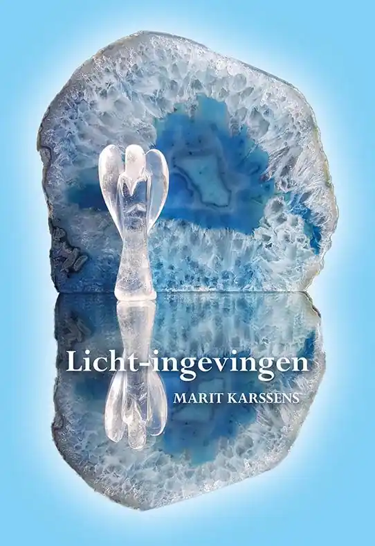 Direct Verzonden Licht-ingevingen / Druk 1