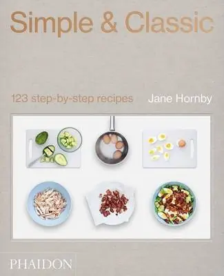 Simple & Classic Gereduceerde Prijs