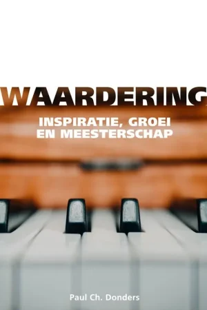 Waardering / Druk 1 Express Levering