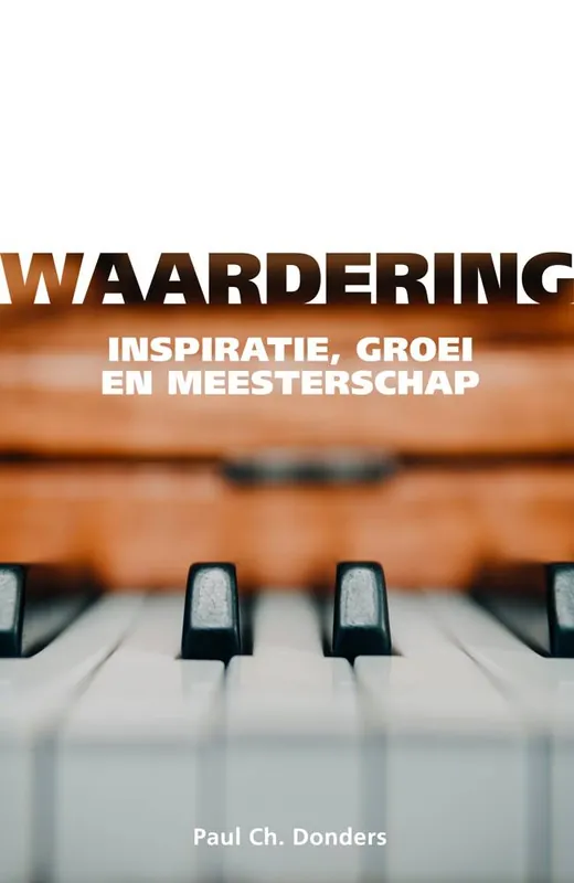 Waardering / Druk 1 Express Levering