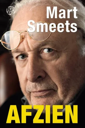 Afzien / Druk 1 Nieuw