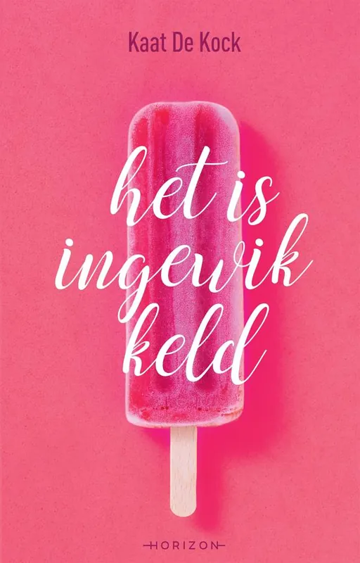 Het is ingewikkeld / Druk 1 Veilige Betaling