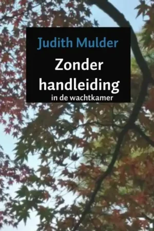 Beperkte Voorraad Zonder handleiding / Druk 1