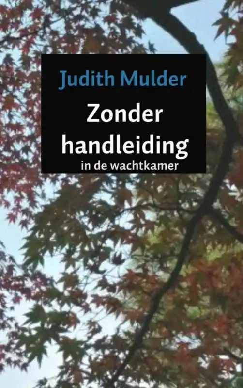 Beperkte Voorraad Zonder handleiding / Druk 1