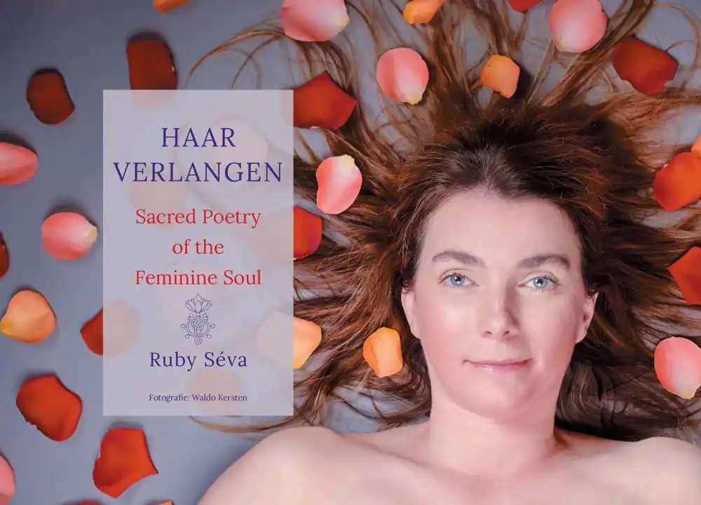 Gereduceerde Prijs Haar Verlangen / Druk 1