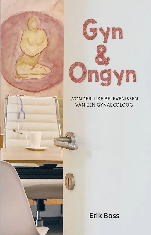 Fabrieksprijs Gyn en Ongyn / Druk 1