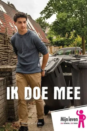 Beste Prijs Ik doe mee / Druk 1