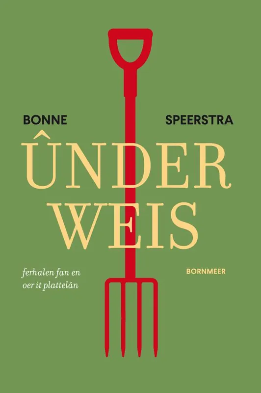 Betaalbaar Underweis / 1 Edition