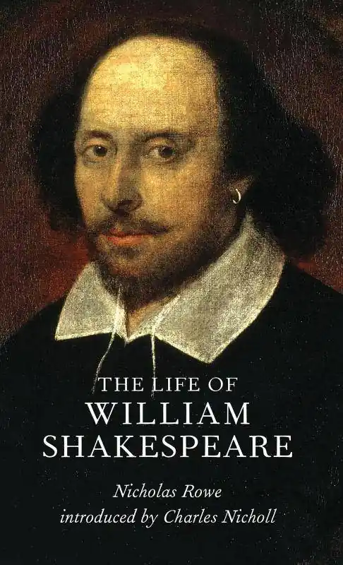 The Life of William Shakespeare / 1st Edition Koop Online