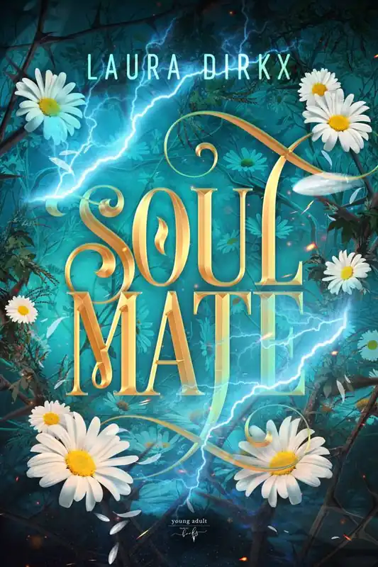 Voordeelprijs Soulmate / 1st Edition
