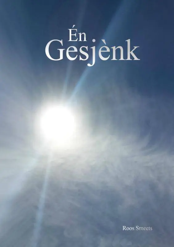 Èn gesjènk / Druk 4 Meest Verkocht