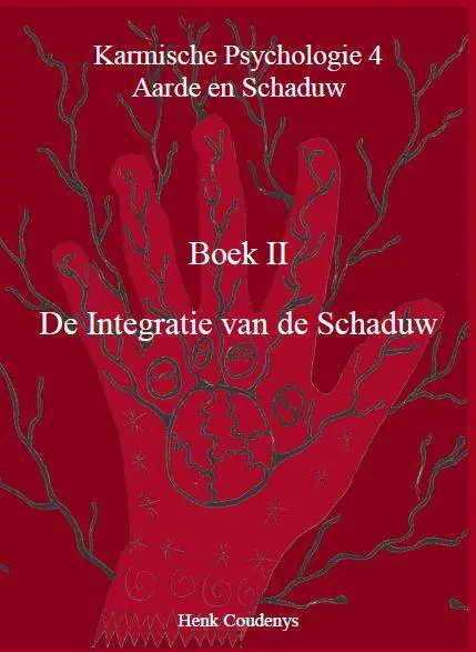 Dagaanbieding De Integratie van de Schaduw / Druk 1