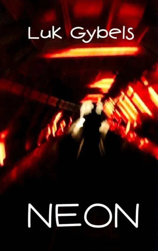 Neon / Druk 1 Korting