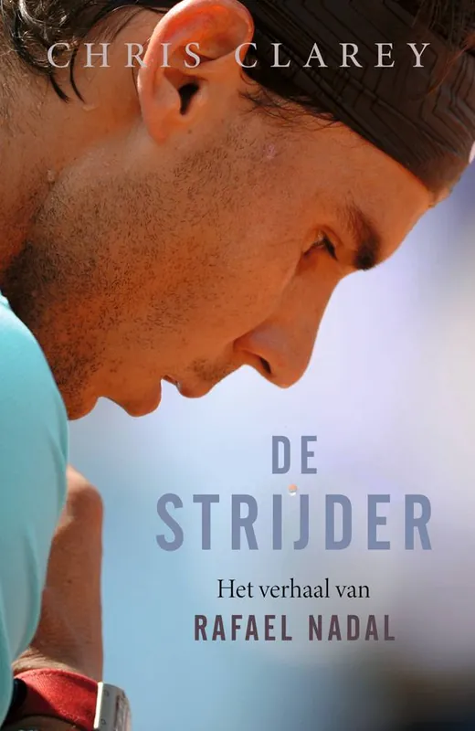 Lage Prijs De strijder / Druk 1