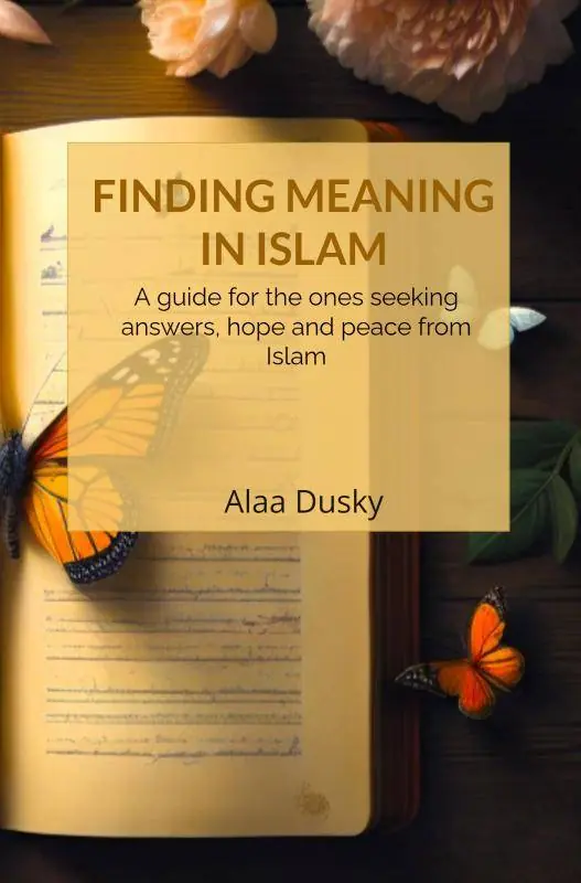 Populair Finding meaning in Islam / 1st Edition
