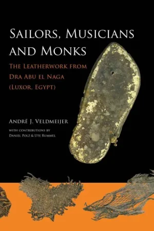 Bestseller Sailors, musicians and monks / 1st Edition